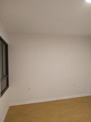 Apartment for rent D2143815 (7)